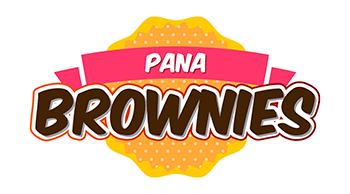 logo-panabrownie