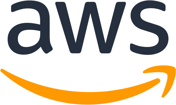 logo-amazonweb