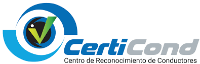 logo-certicond