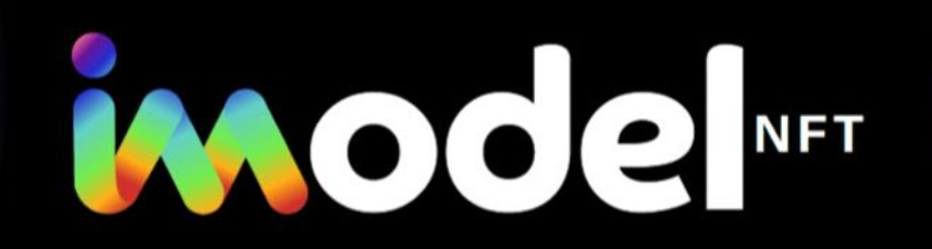 logo-imodelnft