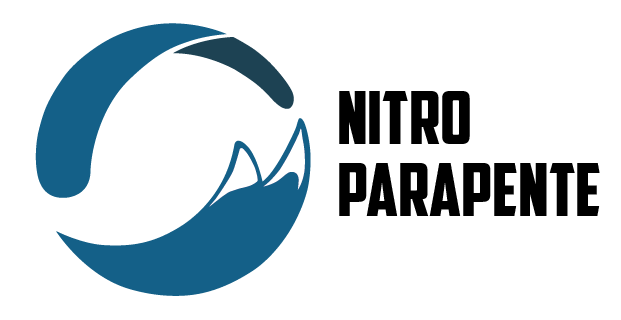 logo-nitroparapente