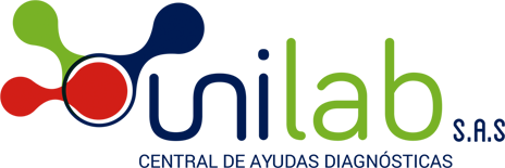 logo-unilab